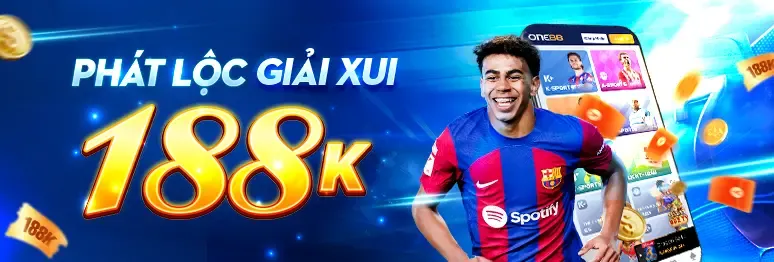 Cơ hội thắng lớn Jackpot we88