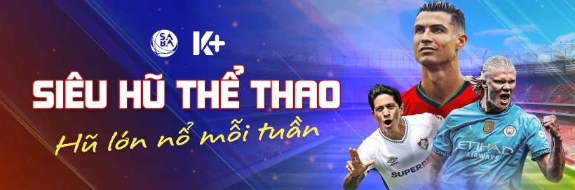 Khuyến mãi chào mừng We88