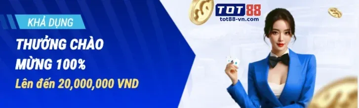 Đa dạng trò chơi Nổ Hũ tại we88