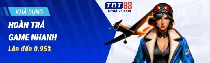 Giao diện thân thiện we88 Nổ Hũ
