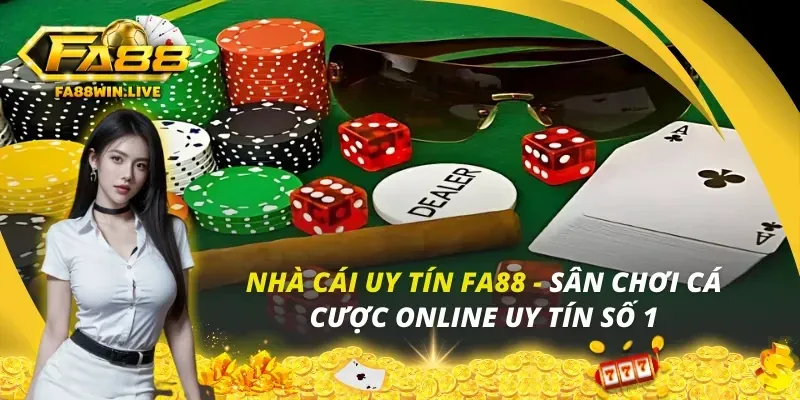 Phân tích khuyến mãi WE88 Nổ Hũ