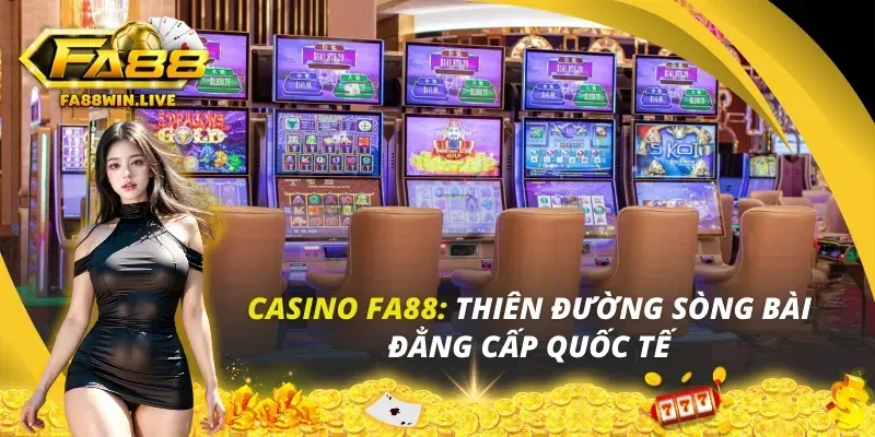 Chương trình khuyến mãi we88 nổ hũ