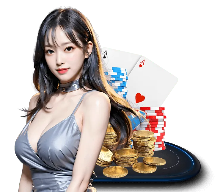 Khuyến mãi đặc biệt trò chơi Nổ Hũ WE88