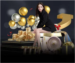 Hướng dẫn chơi bắn cá tại WE88 Nổ Hũ