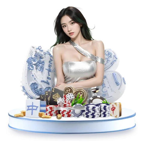 Xu hướng ngành giải trí trực tuyến